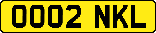 OO02NKL
