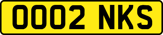 OO02NKS
