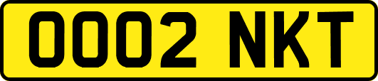 OO02NKT