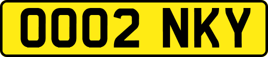 OO02NKY
