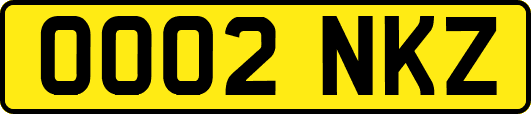 OO02NKZ