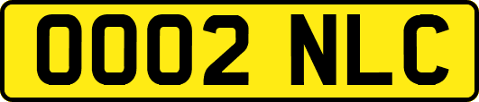 OO02NLC