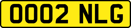 OO02NLG
