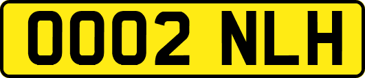 OO02NLH