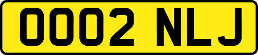OO02NLJ