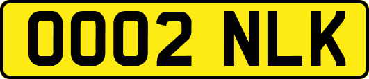 OO02NLK