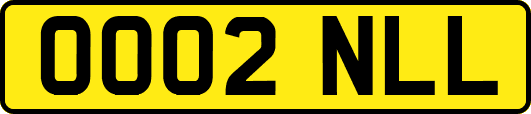 OO02NLL