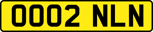 OO02NLN