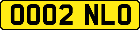 OO02NLO