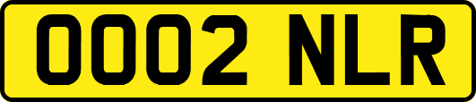 OO02NLR