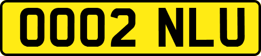 OO02NLU