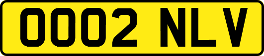 OO02NLV