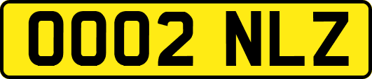 OO02NLZ