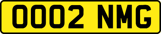 OO02NMG