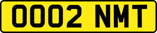 OO02NMT