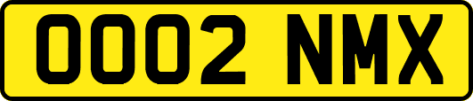OO02NMX