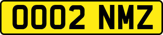 OO02NMZ