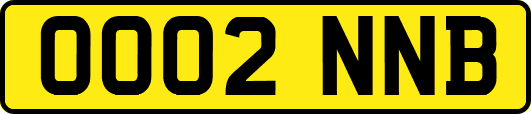 OO02NNB
