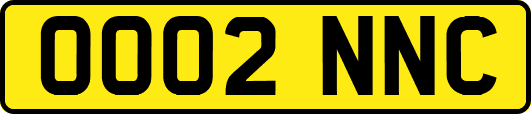 OO02NNC