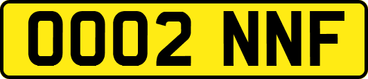 OO02NNF