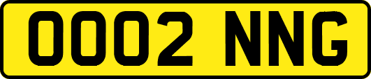 OO02NNG