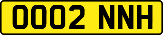 OO02NNH