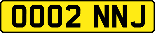 OO02NNJ