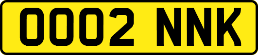 OO02NNK