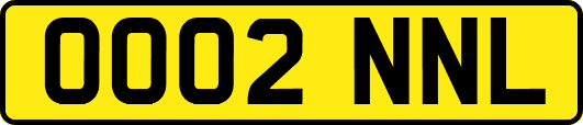 OO02NNL