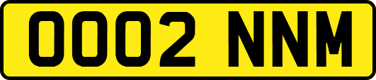 OO02NNM