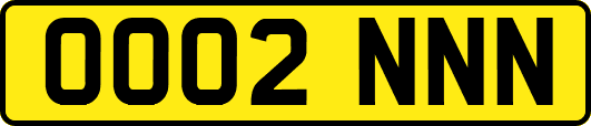 OO02NNN