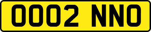 OO02NNO