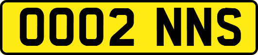 OO02NNS