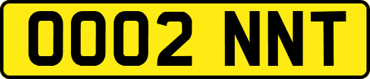 OO02NNT