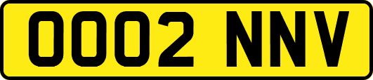 OO02NNV