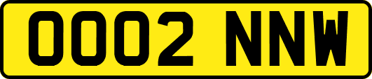 OO02NNW