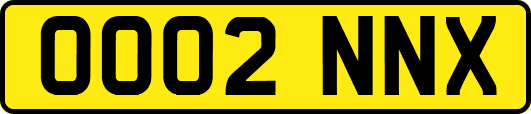 OO02NNX