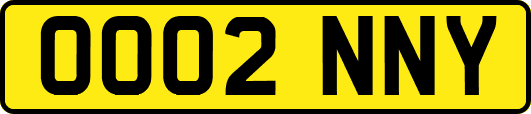 OO02NNY