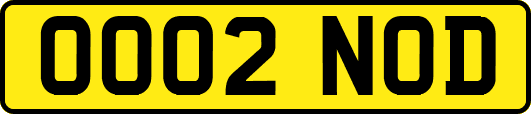 OO02NOD