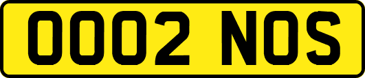 OO02NOS