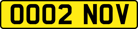 OO02NOV