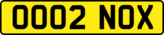 OO02NOX