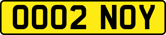 OO02NOY