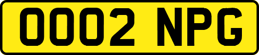 OO02NPG