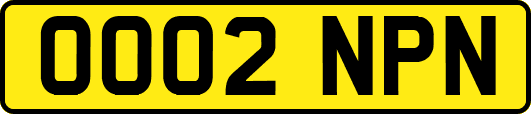 OO02NPN