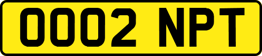 OO02NPT