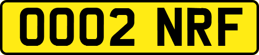 OO02NRF