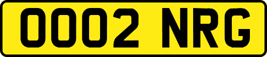 OO02NRG