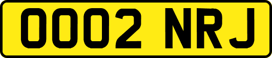 OO02NRJ