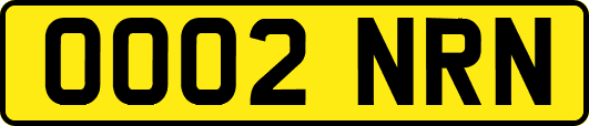 OO02NRN